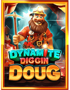 สมัคร สล็อต pg ทดลองเล่น - ฟินเว่อร์ โบนัสพิเศษ