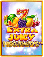 แชร์ประสบการณ์สมัคร สล็อต PG แตก ง่าย