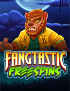 สมัคร สล็อต pg แล้วทดลองเล่นได้เลย สนุกแบบจัดเต็ม!