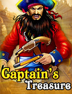 สมัคร สล็อต pp พร้อมสูตรพิชิตแจ็คพอตใหญ่