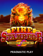 สมัคร สล็อต pgค่า สิ โน ออนไลน์ ใช้ paypal เล่นง่าย สะดวก