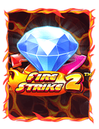 ประสบการณ์สมัคร สล็อต roma เกมดังจากค่าย Pragmatic Play