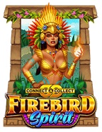 สมัคร สล็อต pgหา เกม เล่น ได้ เงิน: รีวิวสนุกๆและสูตรลับ