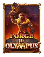 สมัคร สล็อต ppทาง เข้า slotxo678 เล่นง่าย กำไรปัง