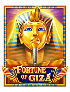 สมัคร สล็อต ppแจก เครดิต ฟรี ถอน ได้ ไม่ ต้อง ฝาก สนุกคุ้มค่าไปกับเรา