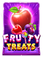 สมัคร สล็อต roma แล้วลุยไปกับวิธีเล่นง่ายๆ สไตล์เซียน