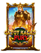 สมัคร สล็อต pgหา เกม เล่น ได้ เงินแบบง่ายๆ สนุกไม่มียั้ง