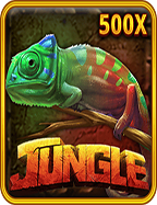 เว็บ 888 สมัคร เล่นสล็อตสุดมันส์กับ Spade Gaming