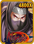 ทดลองเล่นเกมสนุกๆ ที่เว็บ askmebet